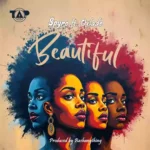 Spyro – Beautiful (Remix) ft. Oxlade