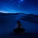Savage – LET ME BE ft ODUMODUBLVCK