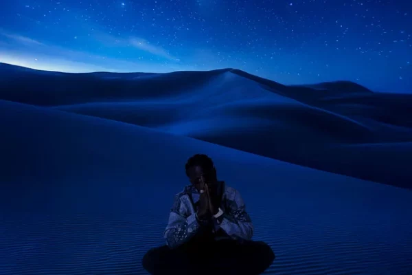 Savage – LET ME BE ft ODUMODUBLVCK Mp3 Download