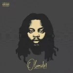 Olamide – Stronger ft Boj