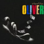 Wizard Chan – OLIVER