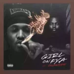 Ashidapo – Girl On Fya Ft. Olamide