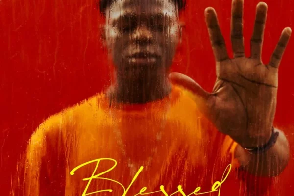 Mohbad – Omo Mi Mp3 Download