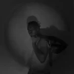 Oladips – Àjàlá Travel (Kwaku The Traveller)