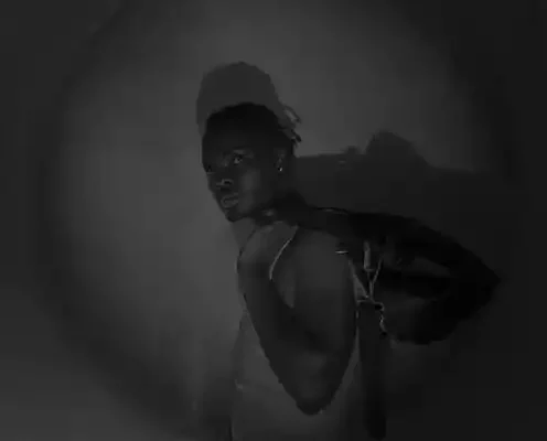 Oladips – Àjàlá Travel (Kwaku The Traveller) Mp3 Download