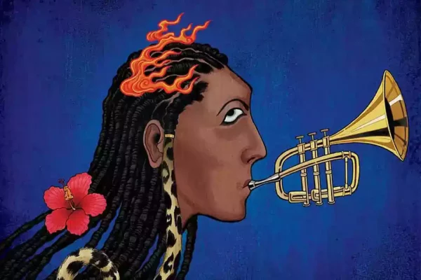 Rema – Kelebu