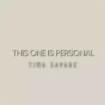 Tiwa Savage – On The Low ft. Skepta