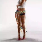 Tyla – IS IT