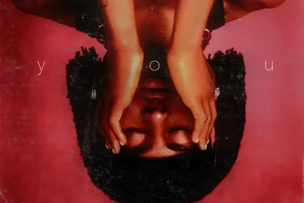 FOLA – You Mp3 Download