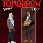 Samad – Tomorrow (Disciples Version) ft. Oladips