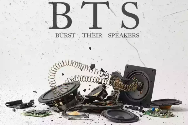 Skales – B.T.S {Burst Their Speakers} Mp3 Download