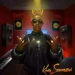 King Soundboi Ft Portable – E No Go Finish