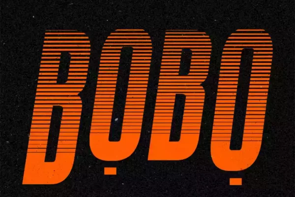 Adekunle Gold – Bobo ft. Lojay & Shoday