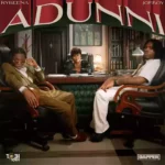 Rybeena – Adunni ft. Joeboy