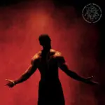 Sarz – Getting Paid ft. Asake, Wizkid & Skillibeng